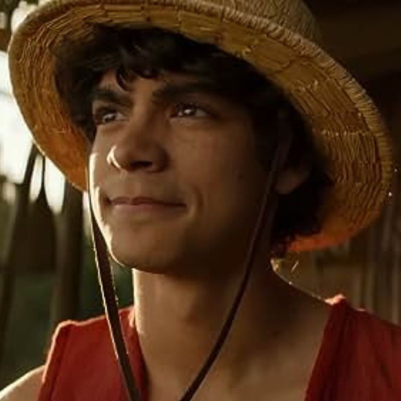 ‘One Piece’ Lovers Ahoy! Here Are 6 Shows Like Netflix’s Live-Action Adaptation For You To Binge-Watch