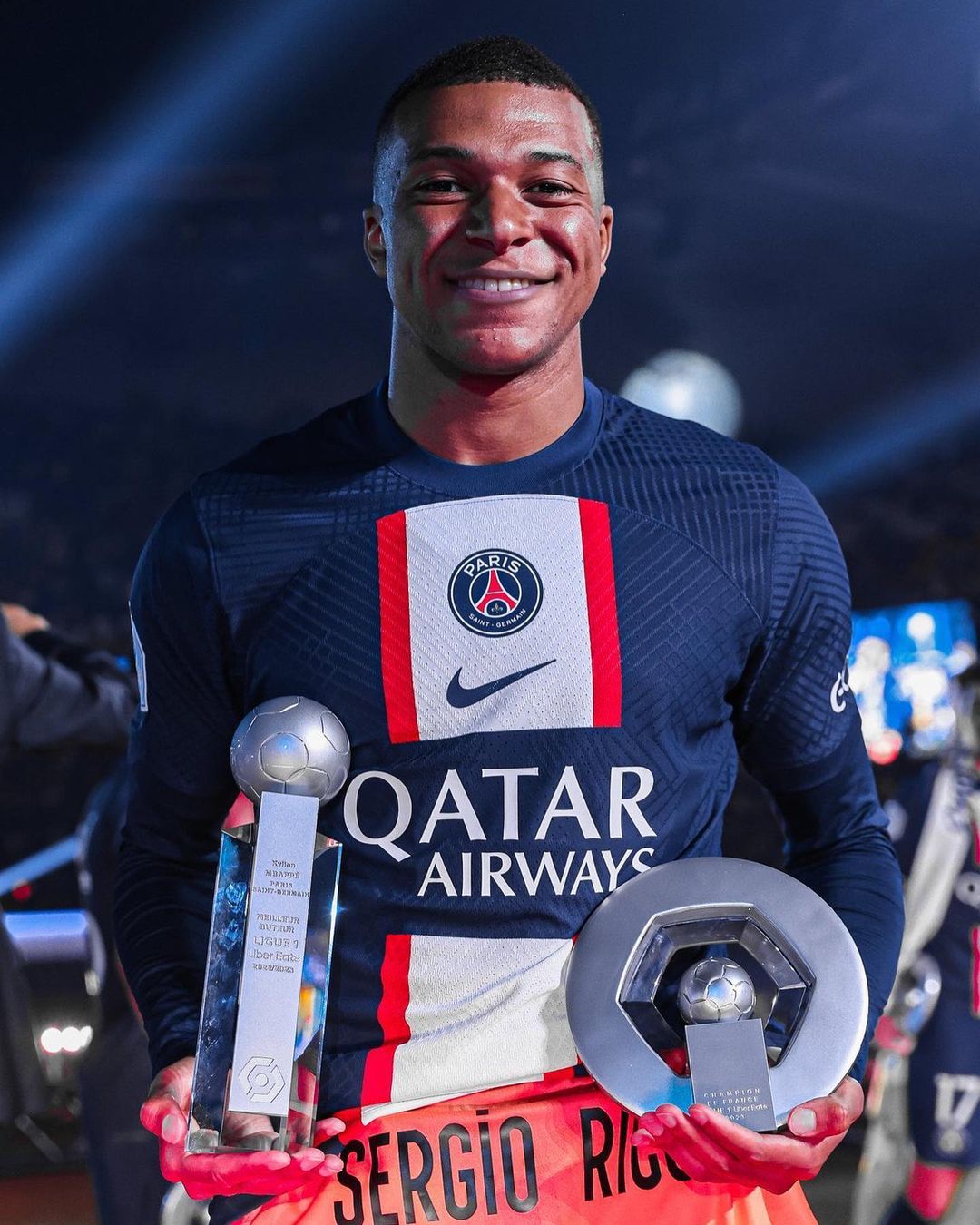 UEFA Champions League 2023: The costliest player signings at