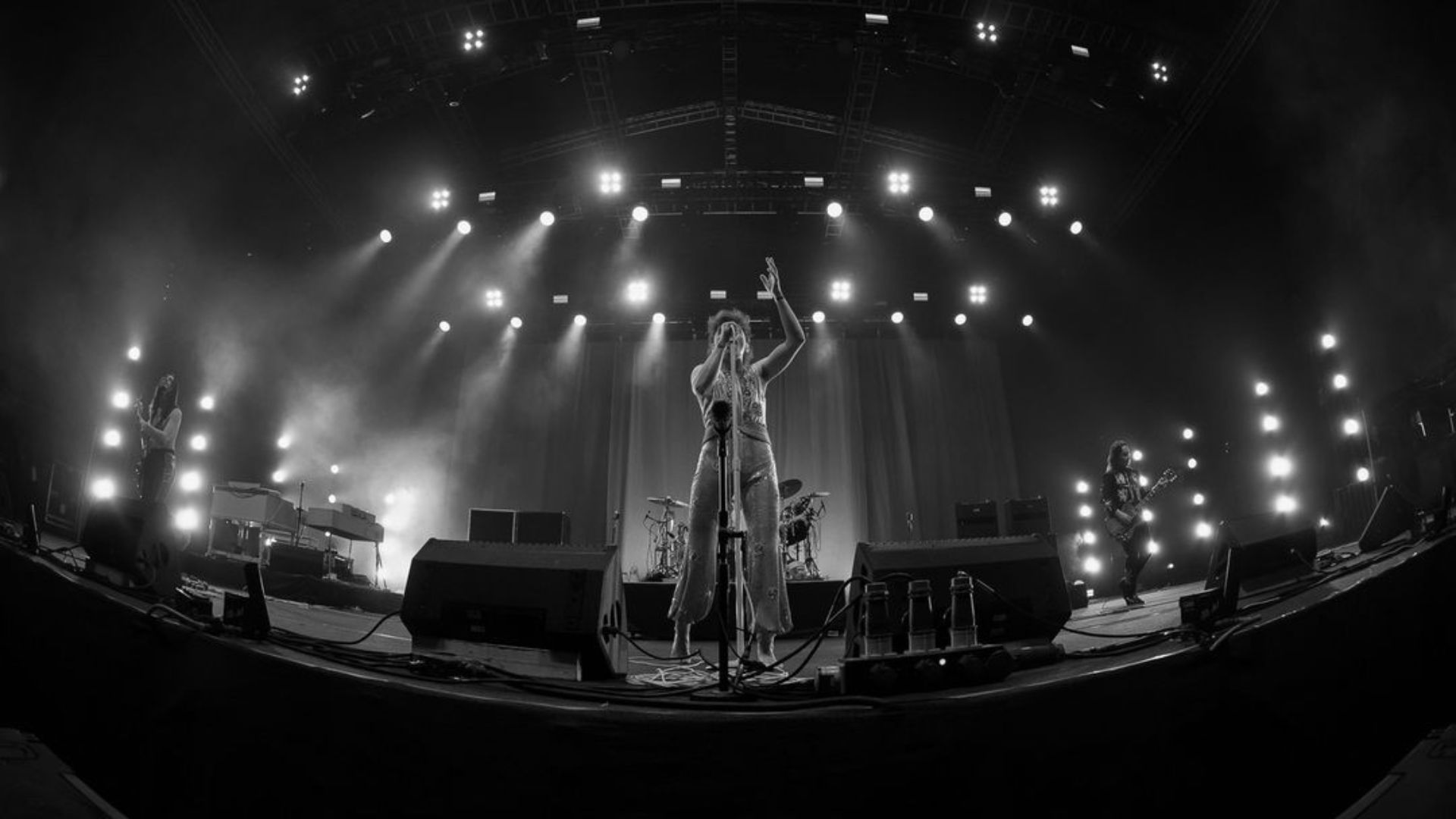upcoming-music-festivals-in-india-to-mark-on-your-calendar
