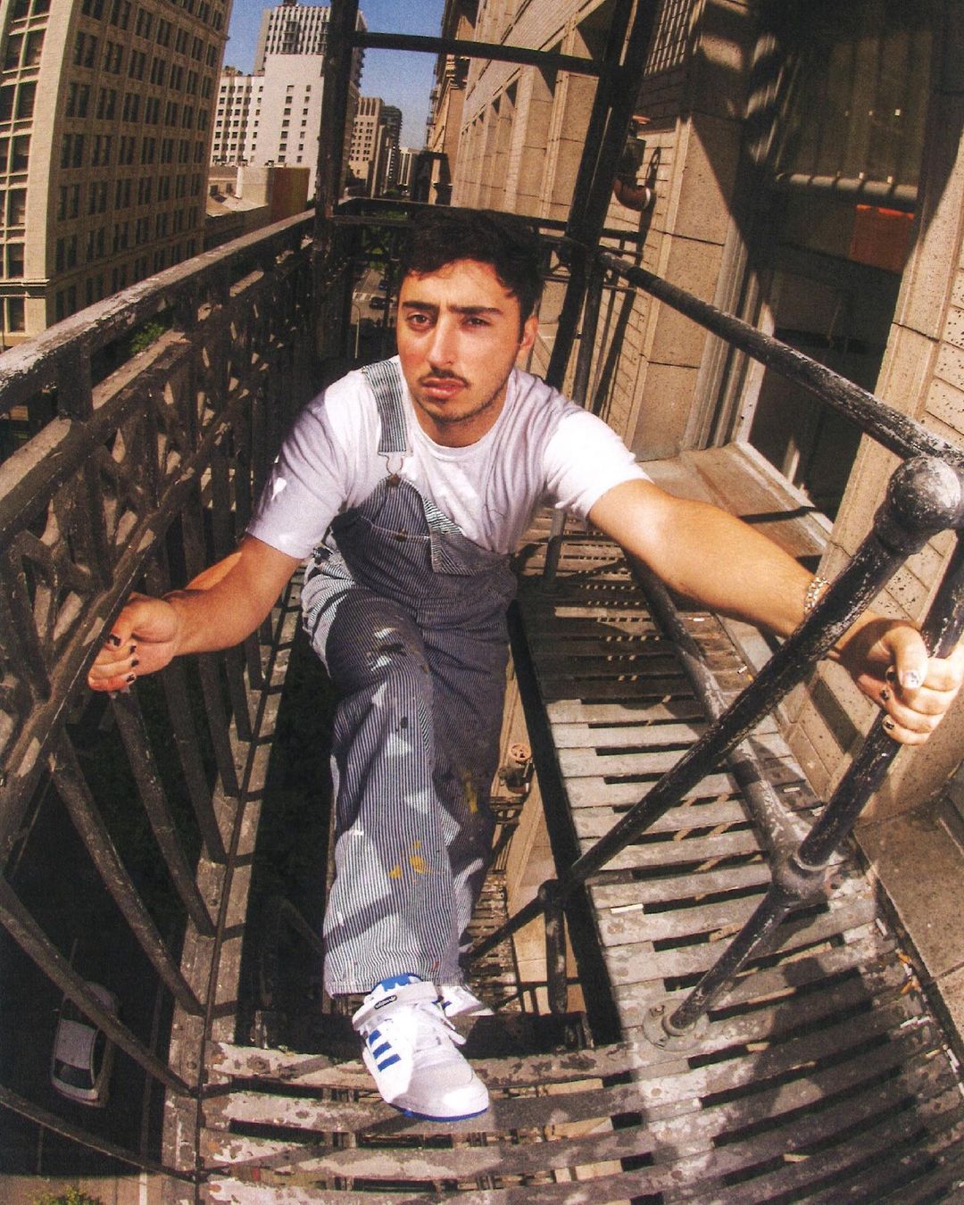 Olivia Rodrigo s Dating History And List Of Ex Boyfriends olivia-rodrigo-s-dating-history-and-list-of-ex-boyfriends