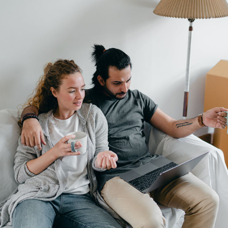 How To Avoid Amazon Prime Video Ads In 2024