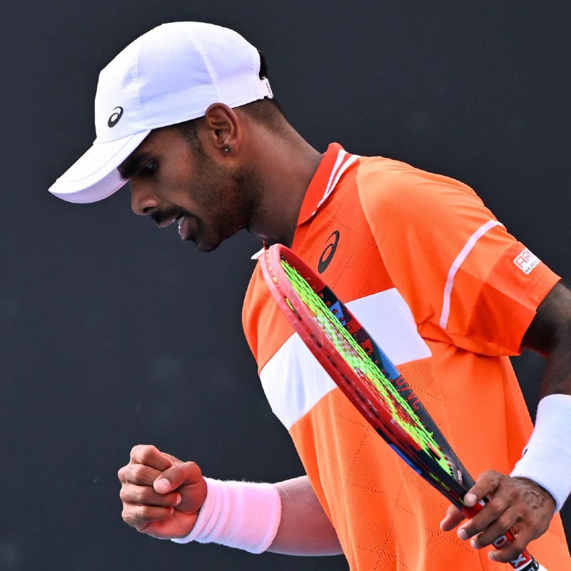 a-look-at-indian-tennis-player-sumit-nagal-s-ranking-stats-and-more