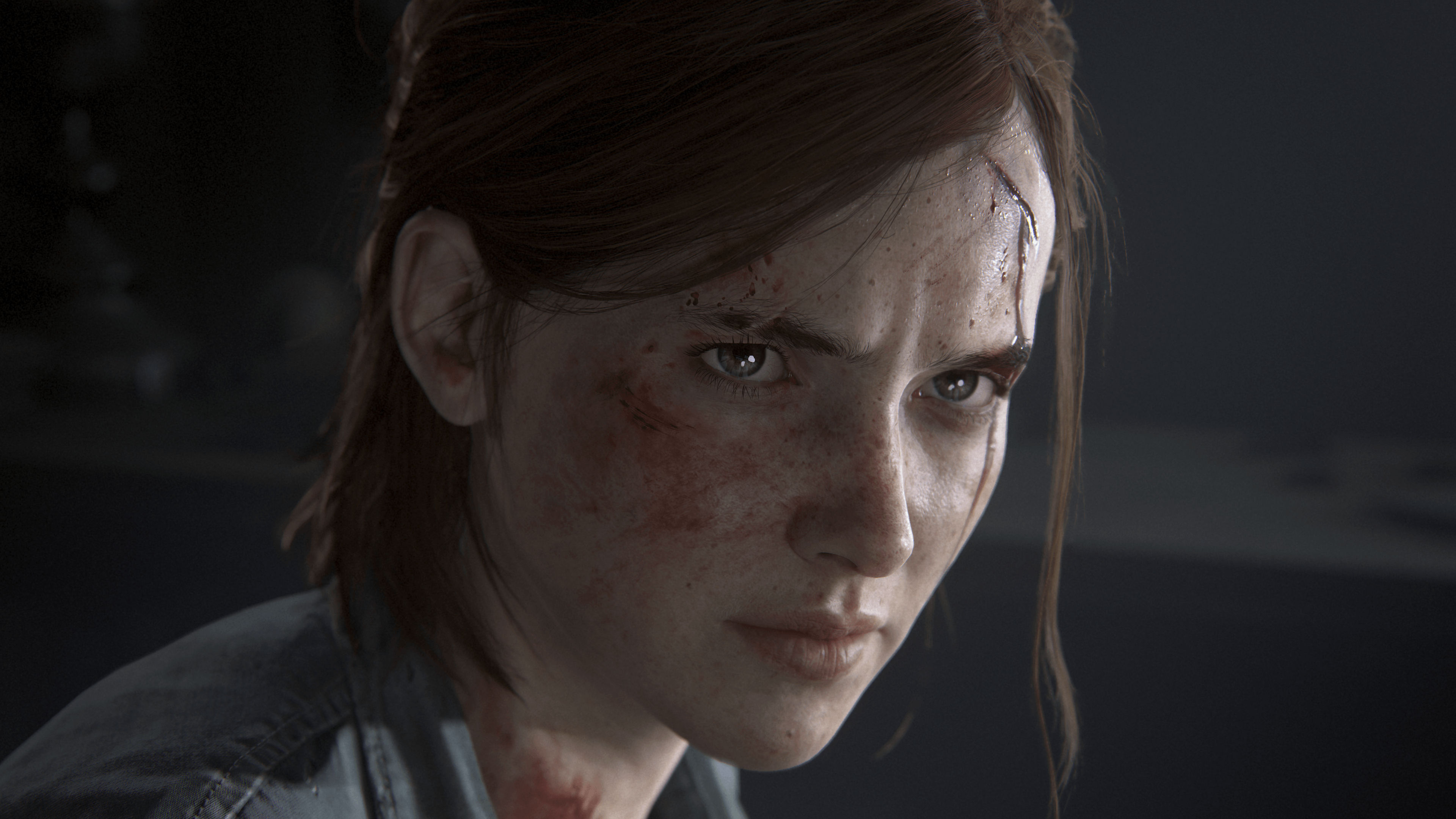 The Last of Us Part 2 Remastered's No Return Mode Is Easily Its Best  Offering