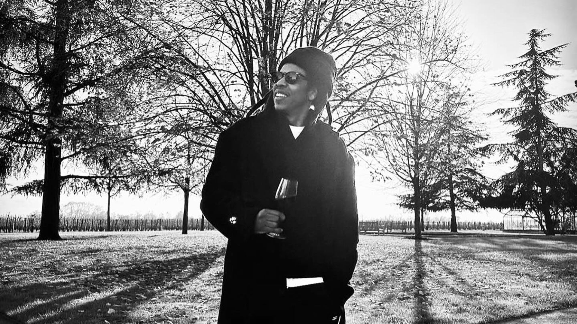 Jay-Z Album 2024: How The Rumours Began And What Roc Nation Said