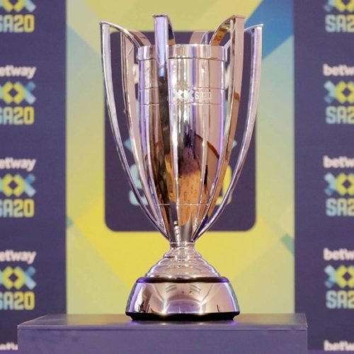 How Much Is The 2024 Supercopa de Espana Prize Money On Offer?