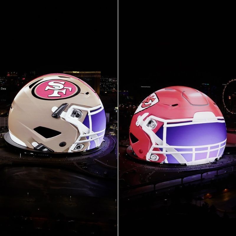 Sports Web Stories AugustMan India