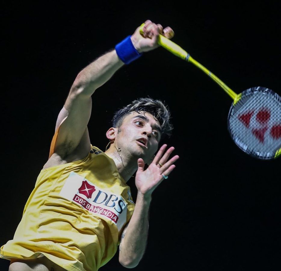 Looking At The Badminton Asia Team Championships 2024 Schedule