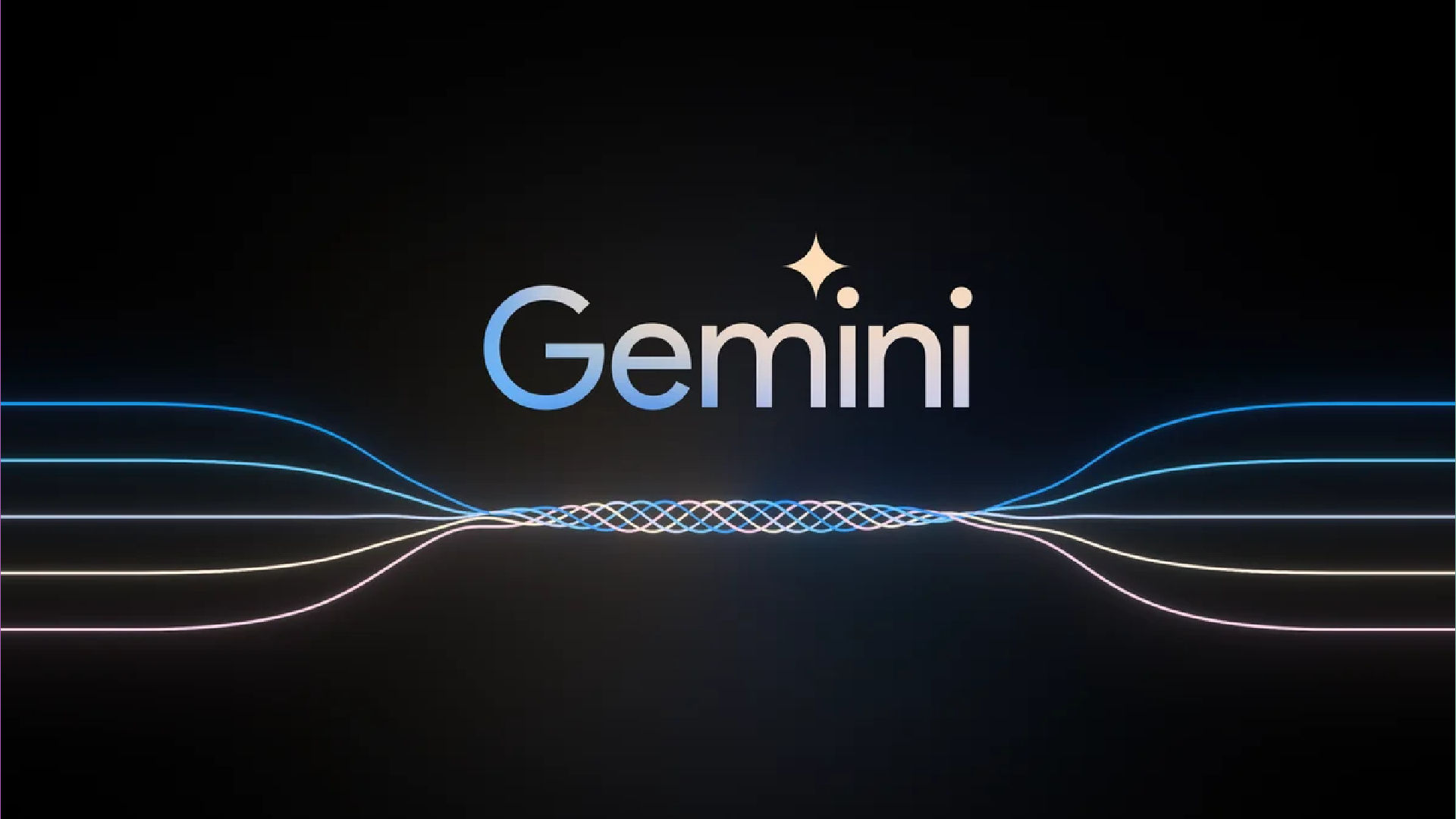 Google Gemini Features