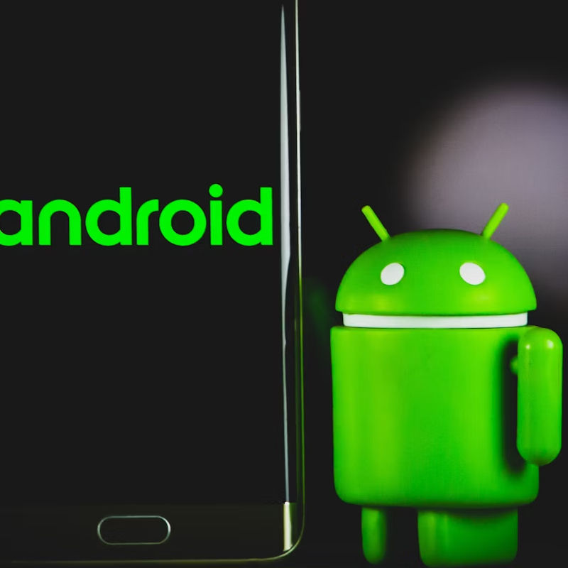All The Android 15 Features Revealed In The Early Developer Preview