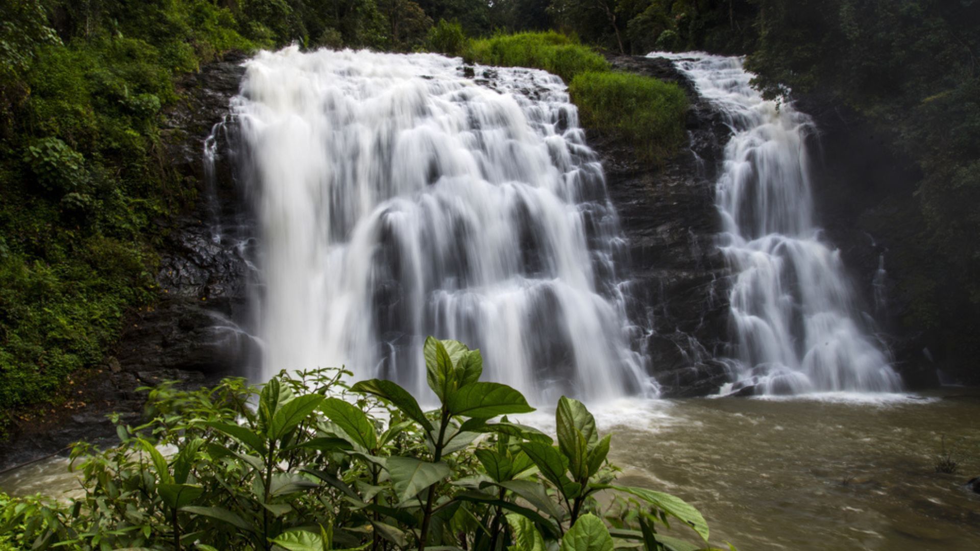 These Are The Best Places To Visit In March In India