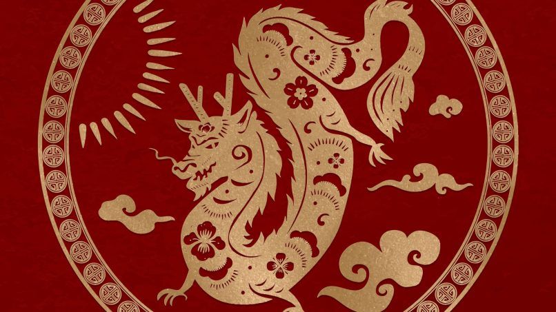 Find Out Your Personality Traits According To Your Chinese Zodiac Sign