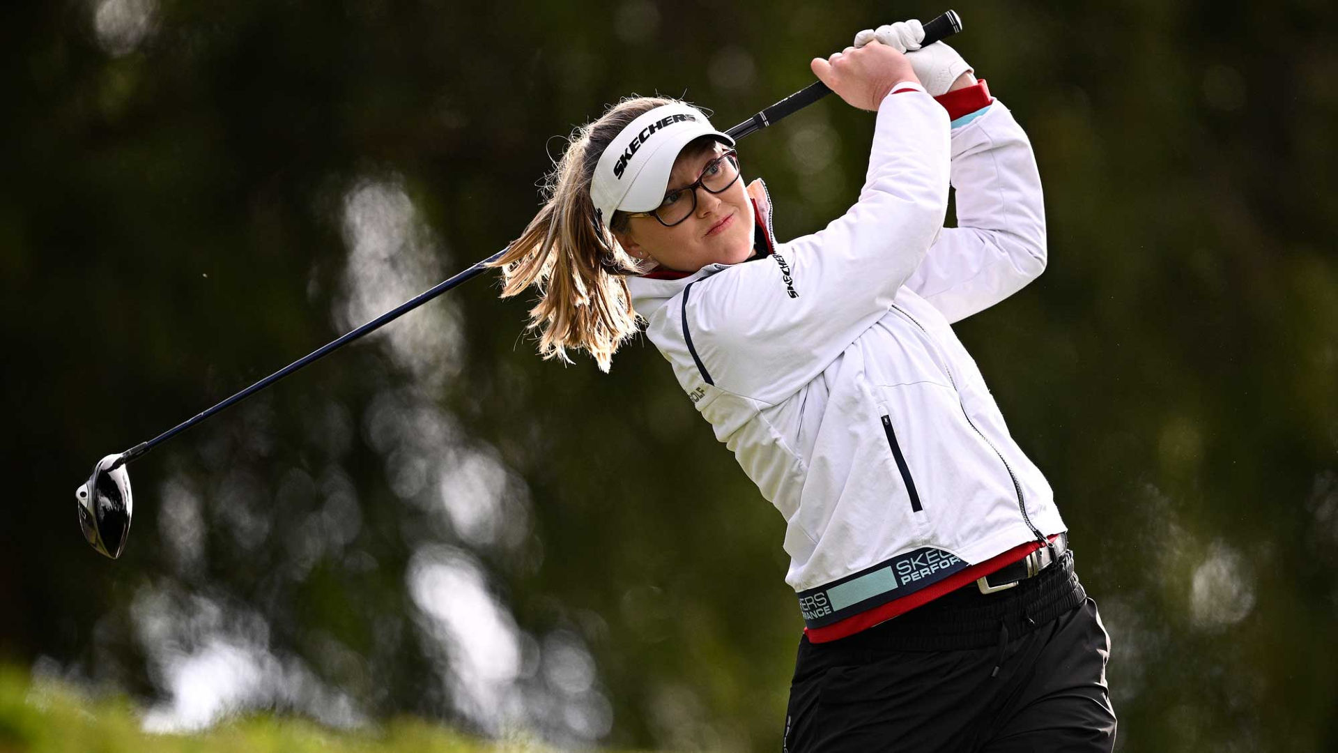 A Look At The Ford Championship 2024 Prize Money a-look-at-the-ford-championship-2024-prize-money