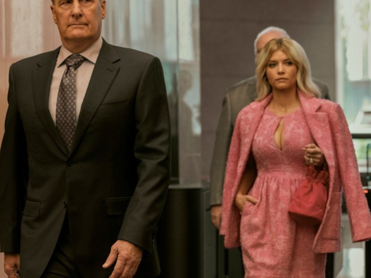 Untitled-design-2024-05-