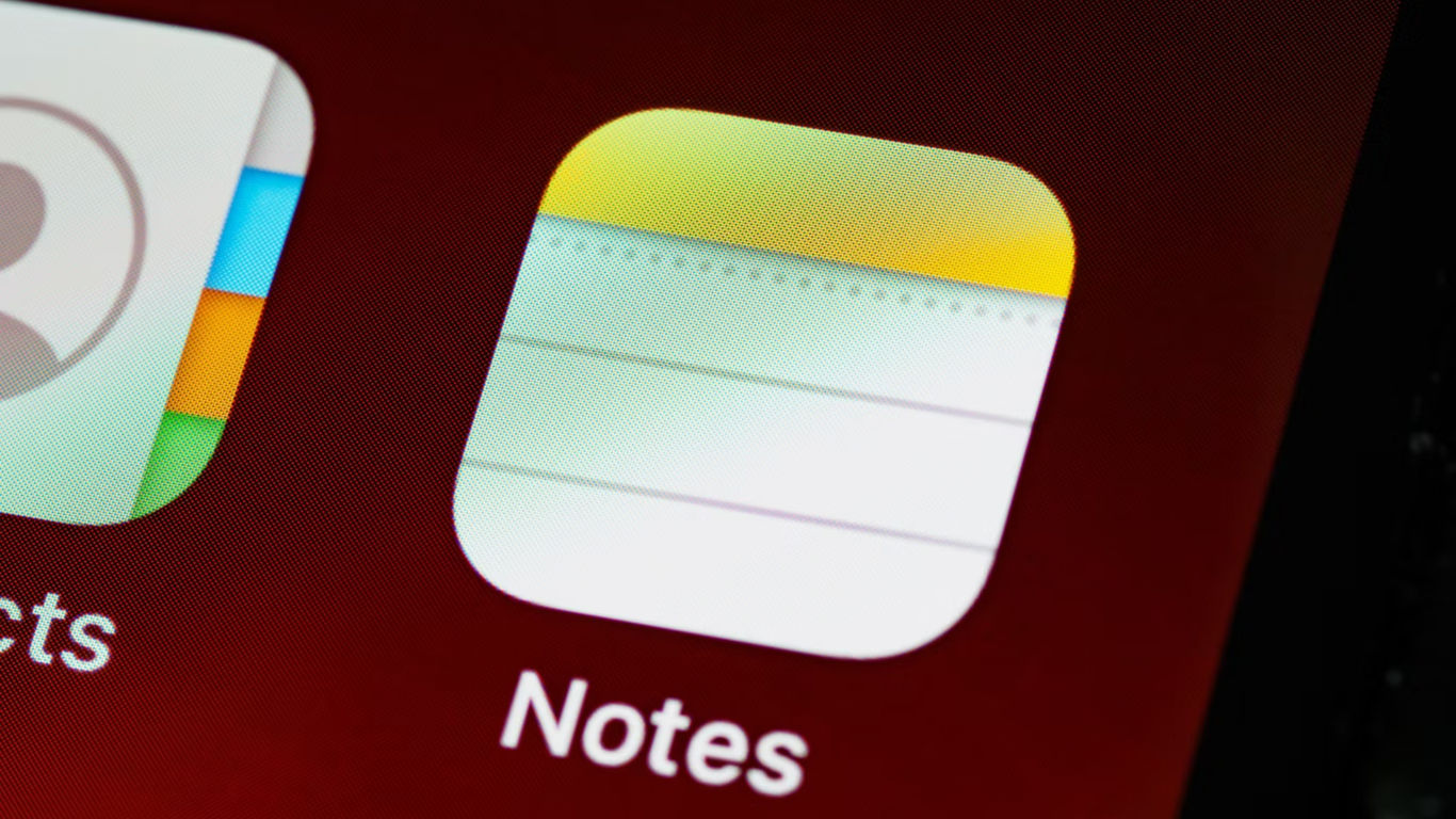 Vs Notes Evernote vs Apple Notes: Features, pricing and more – Augustman India