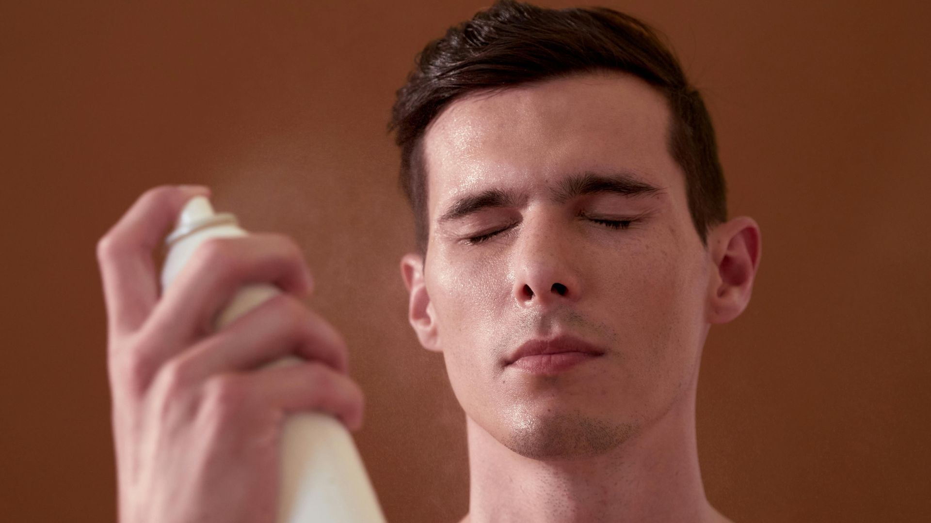 A Guide On The Importance Of Sunscreen For Men