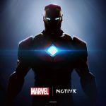 The ultimate list of open world games releasing in 2025 - Augustman India