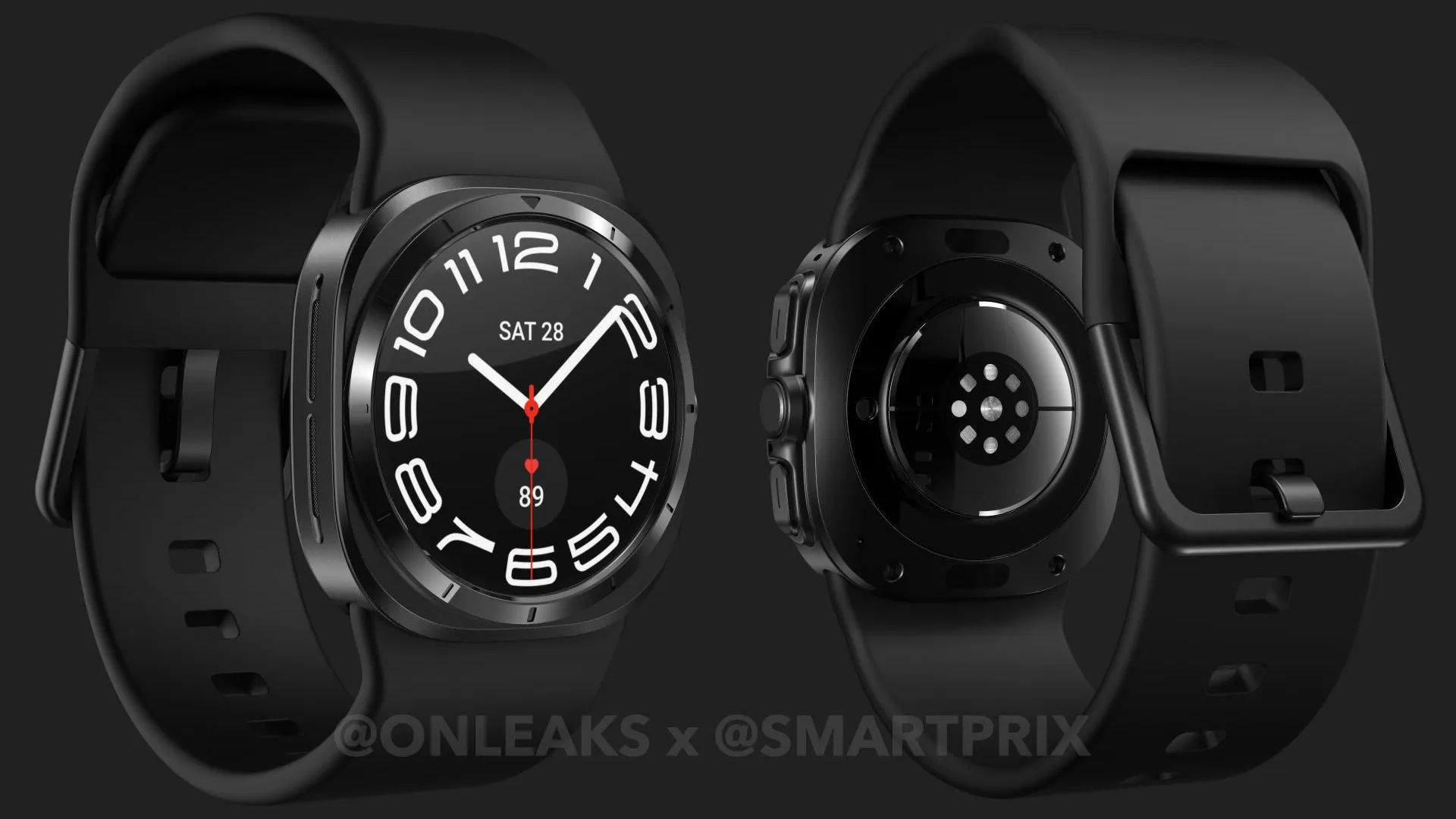 Samsung watches in order online