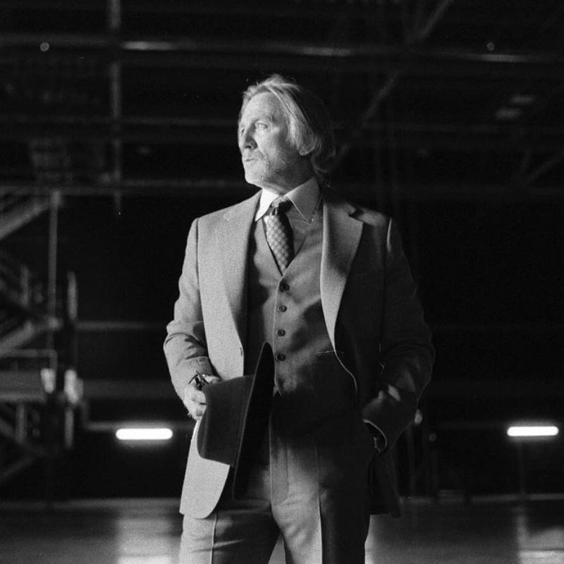 Knives Out 3 Cast, Release Date And Trailer Augustman India