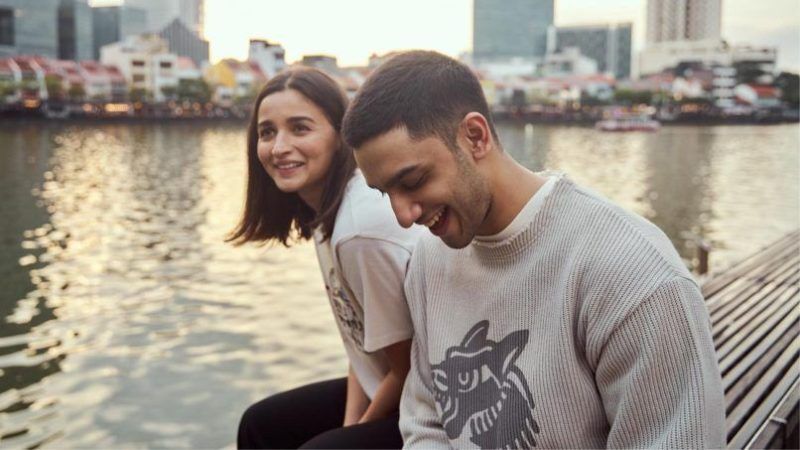 All About Jigra, The New 2024 Movie Starring Alia Bhatt And Vedang Raina