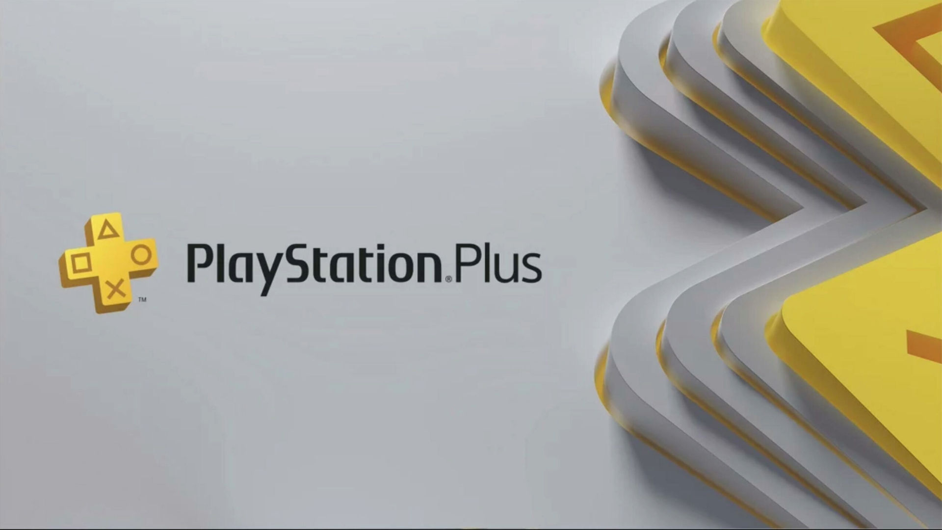 All the games coming to PS Plus in June 2024 Augustman India