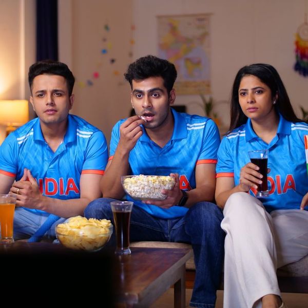 Dining Web Stories AugustMan India dining-web-stories-augustman-india