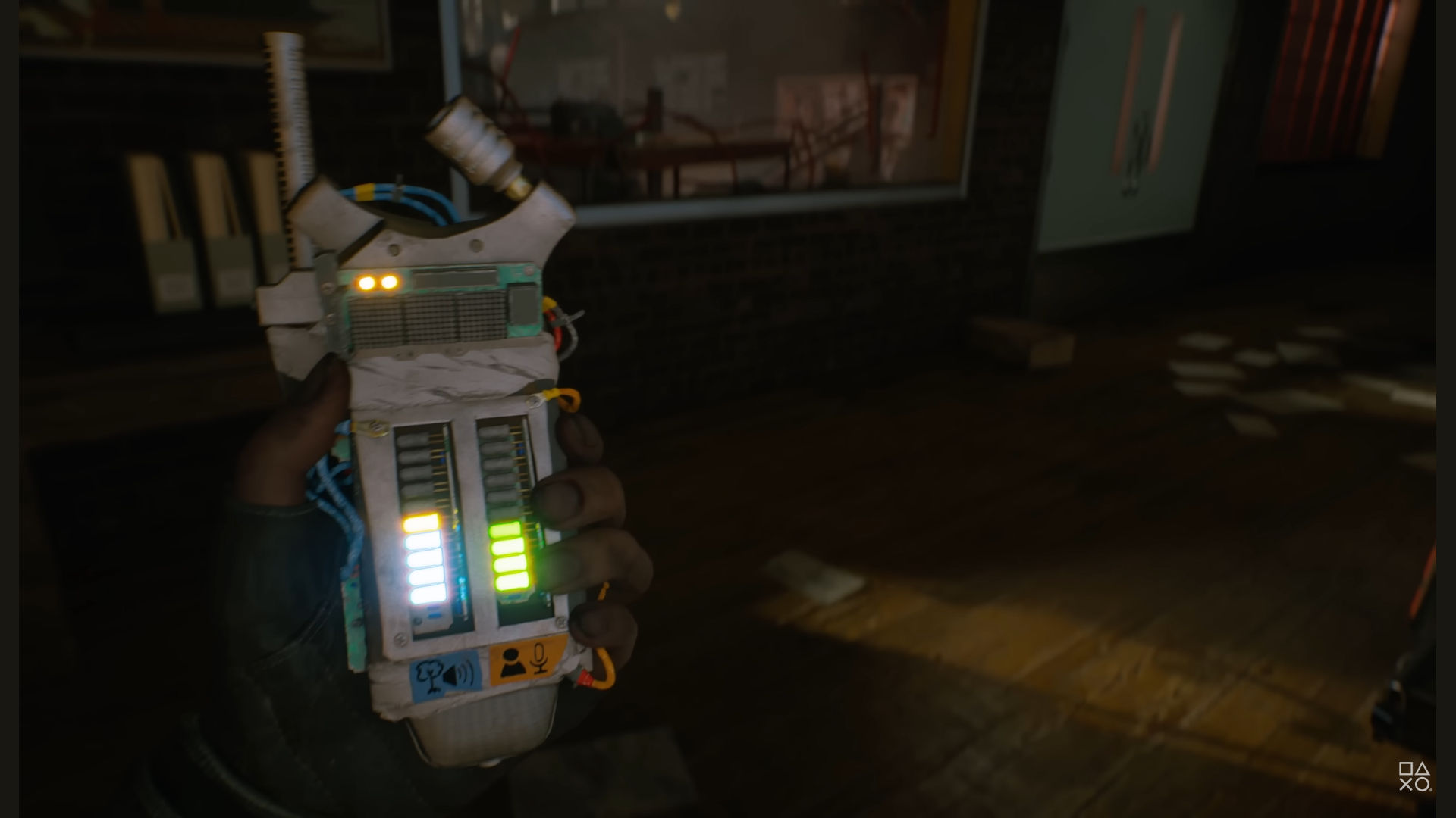 All About ‘A Quiet Place: The Road Ahead’, The Video Game Based On The Hit Film Franchise