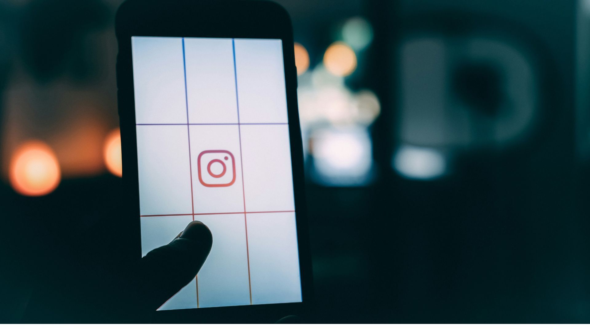 Instagram Story Unavailable? Follow Our Simple Guide To Help Yourself Fix This Issue