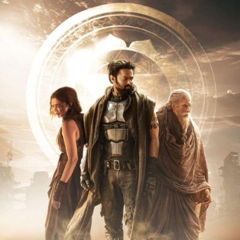 Kill Movie Review: A Masterfully Crafted Action Thriller