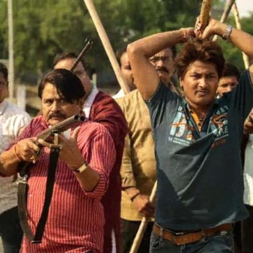 Find Out Which Of These ‘Panchayat’ Characters You Are According To Your Zodiac Sign
