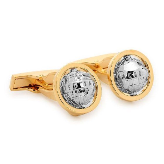 Ted Baker Cufflinks