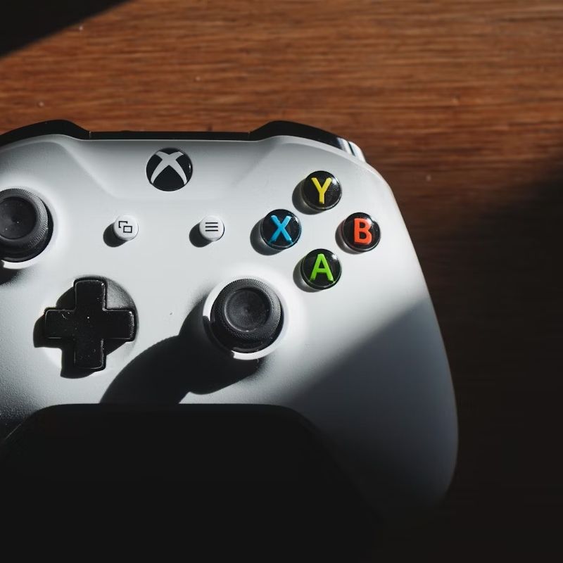 The FTC Xbox Game Pass controversy explained – Augustman India