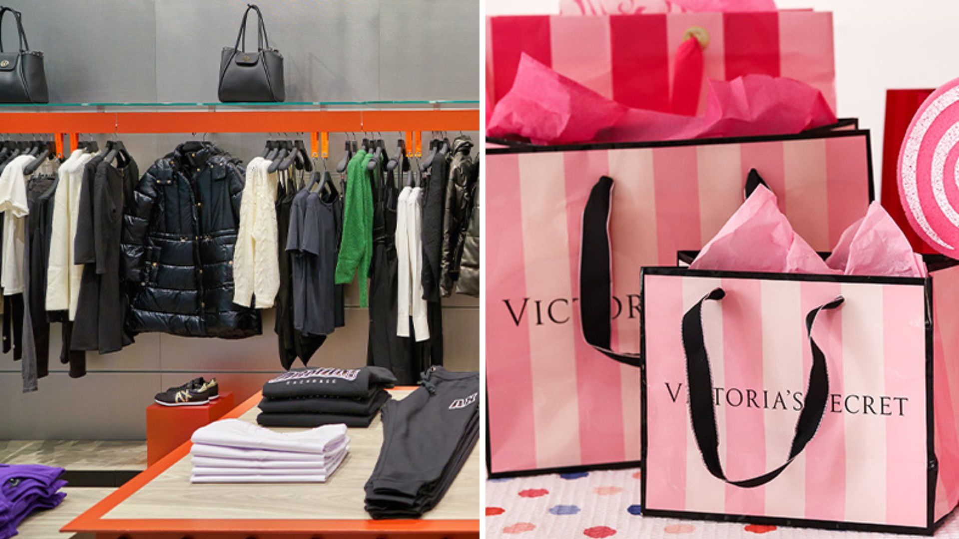 A Complete Guide To Shopping At Delhi Airport: Luxury Stores, Duty-Free And More