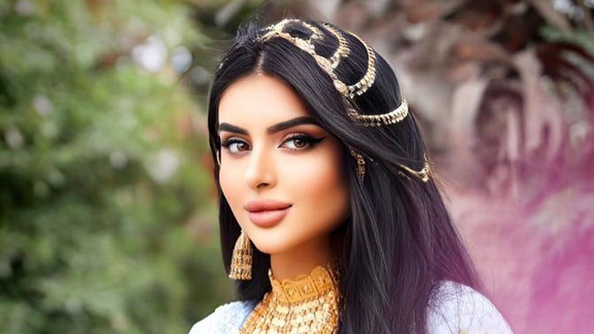 10 Facts About Dubai’s Princess Sheikha Mahra Who Divorced Her Husband Via Instagram