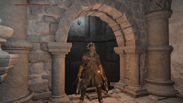 elden ring dlc armor