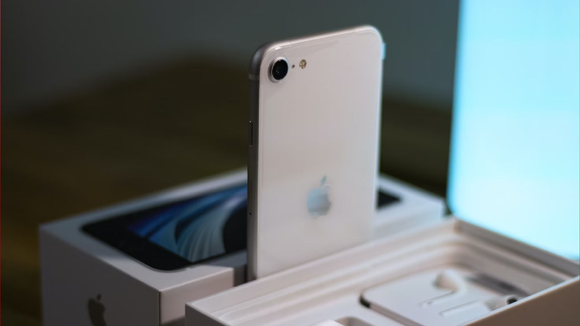 iphone 17 slim