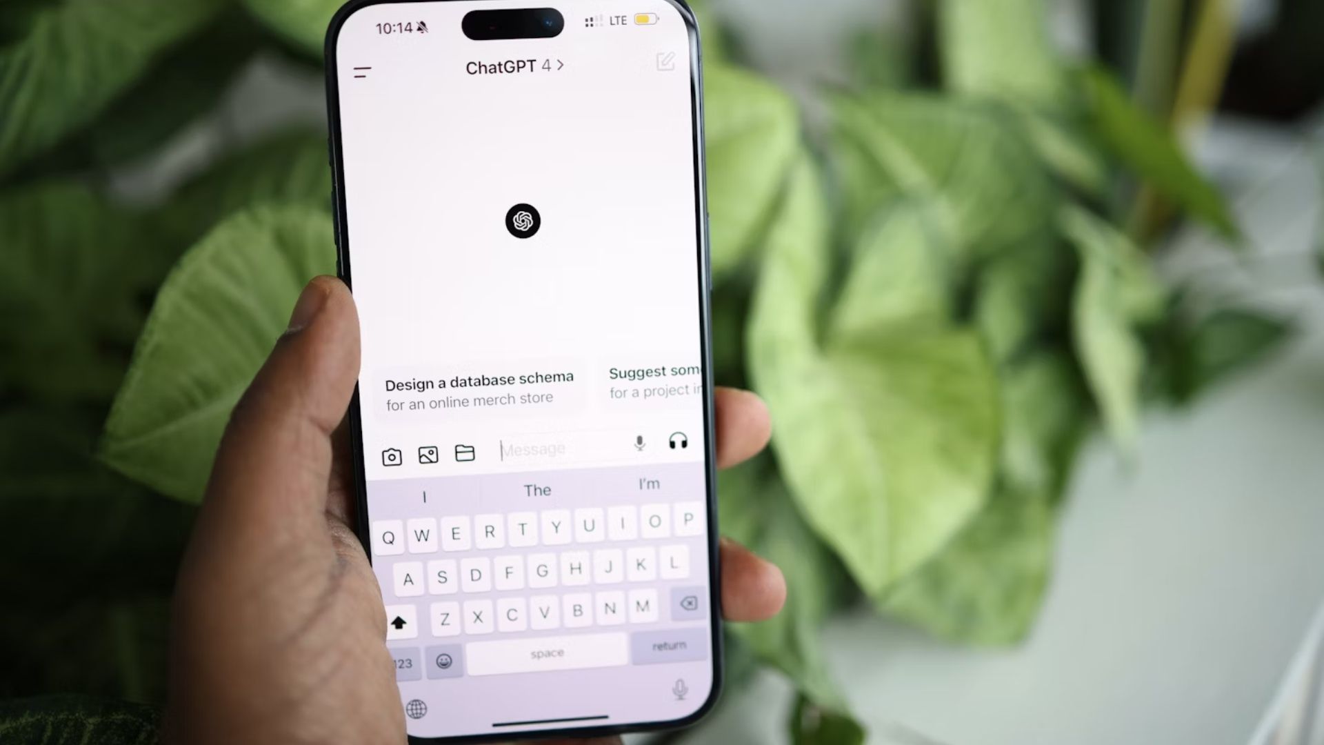SearchGPT vs Google: Is It Time To Switch Your Search Engine?