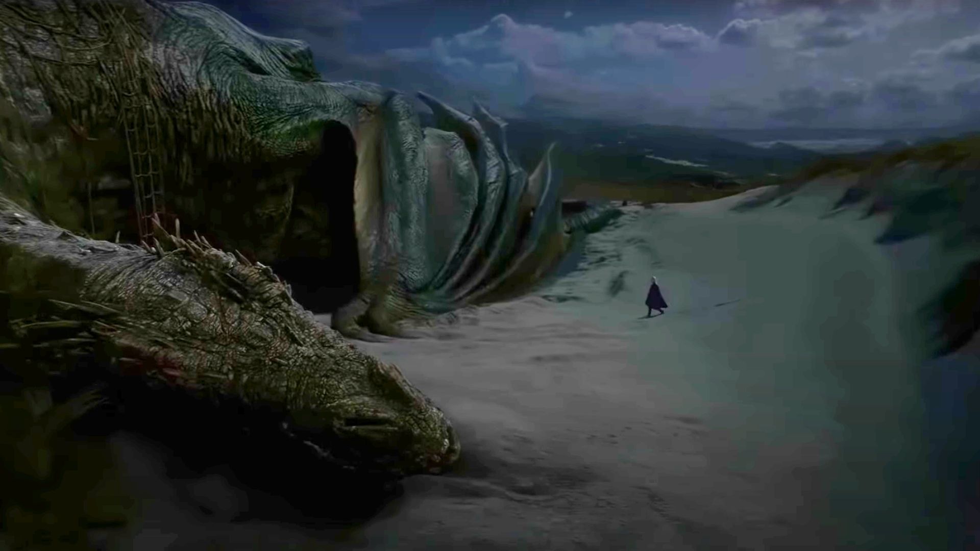 Кто летал на вхагаре. Драконы валирии. Кто летал на вхагаре. Эймонд таргариен. Вхагар.