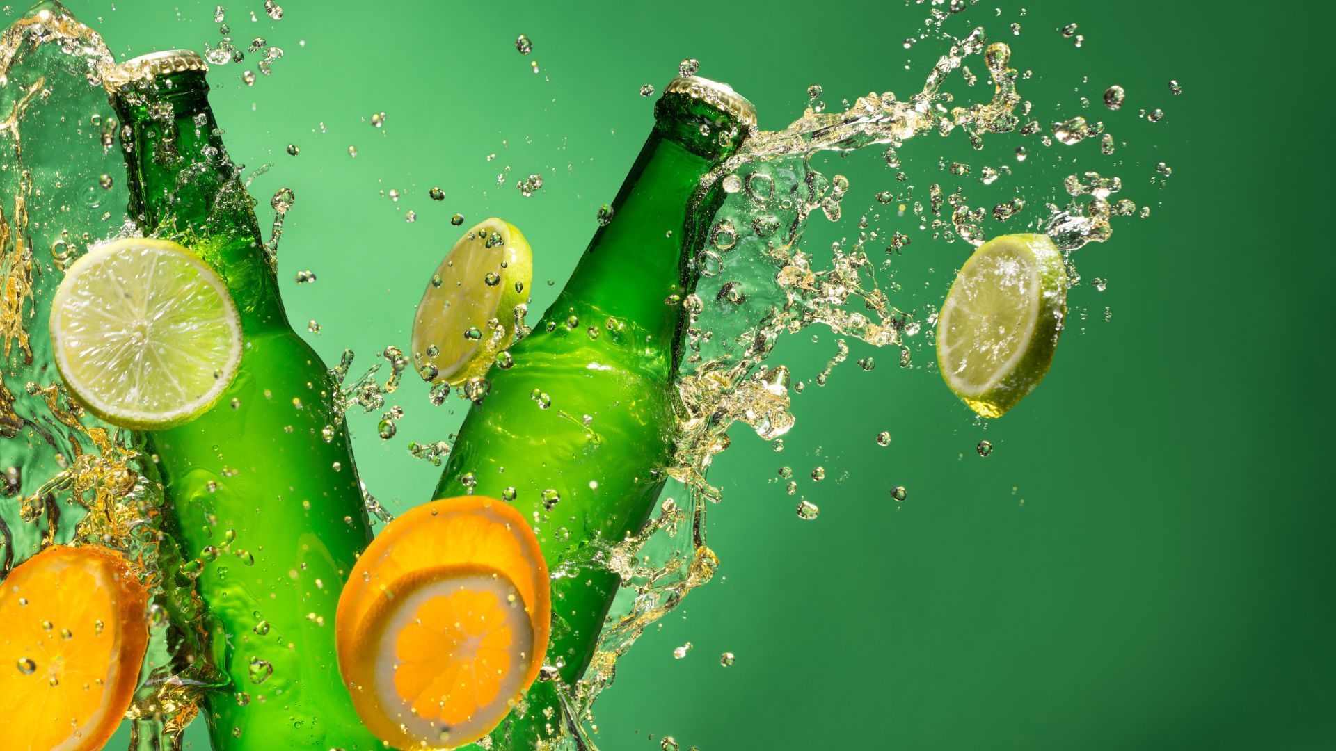 dining-web-stories-augustman-india