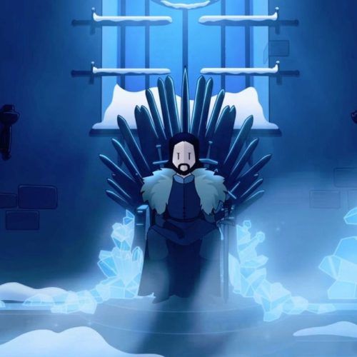 The best Game of Thrones video games you can play on your Android devices