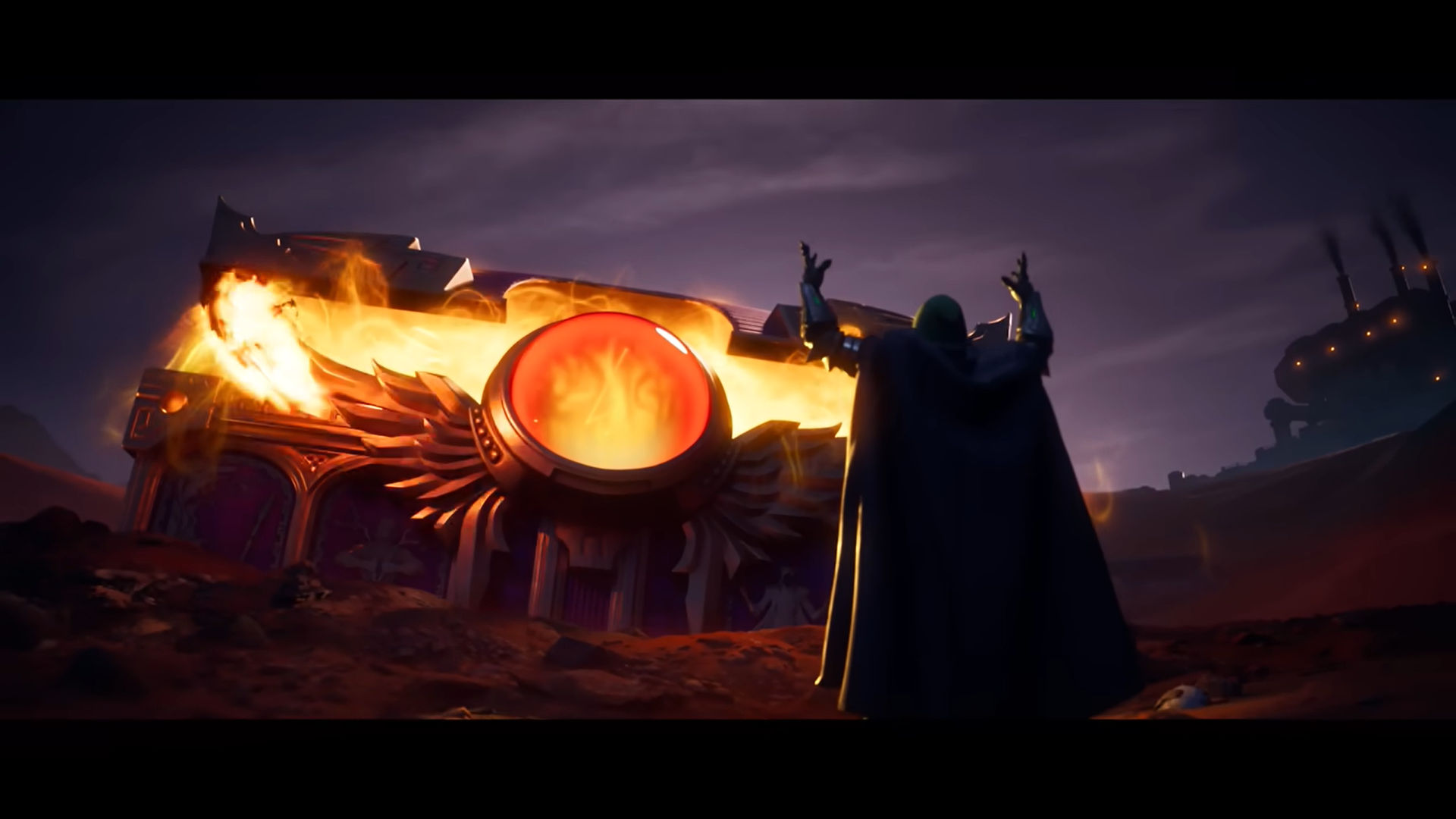 fortnite marvel skins