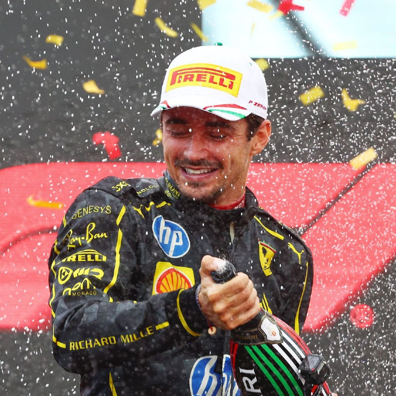 Azerbaijan Grand Prix 2024 schedule, venue Augustman India