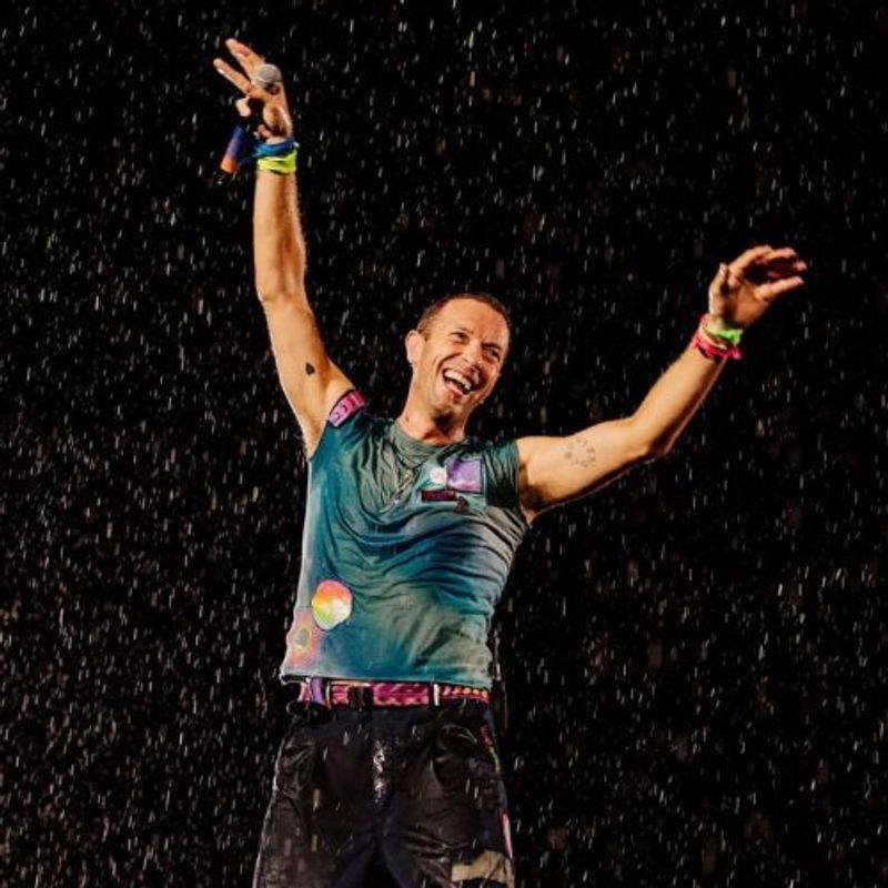 Upcoming Music Festivals In India To Mark On Your Calendar Upcoming music festivals in india to mark on your calendar