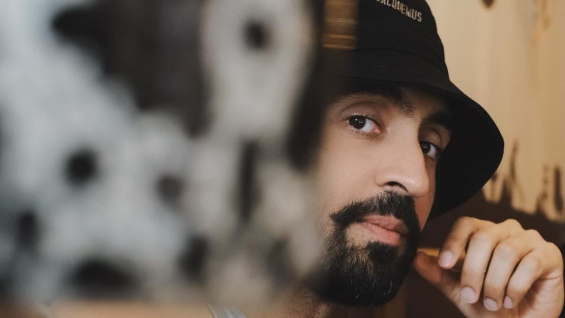 Upcoming Music Concerts In India Upcoming Music Concerts In India