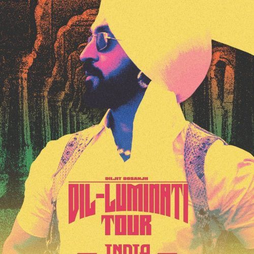 Meet All The Members Part Of The Influential Ambani Family Tree meet-all-the-members-part-of-the-influential-ambani-family-tree