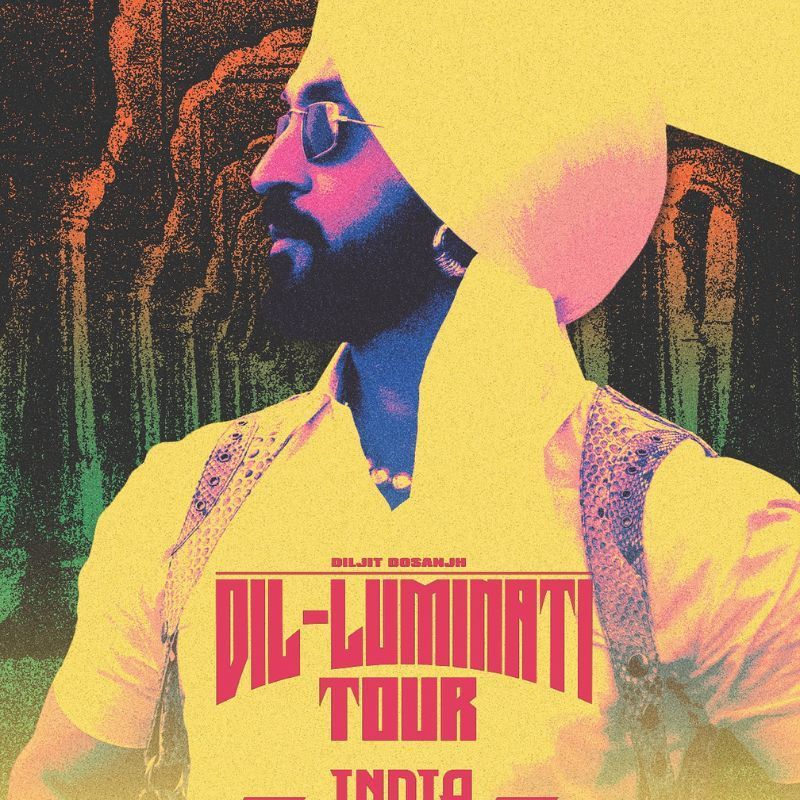 The Biggest Upcoming Music Concerts In India the-biggest-upcoming-music-concerts-in-india