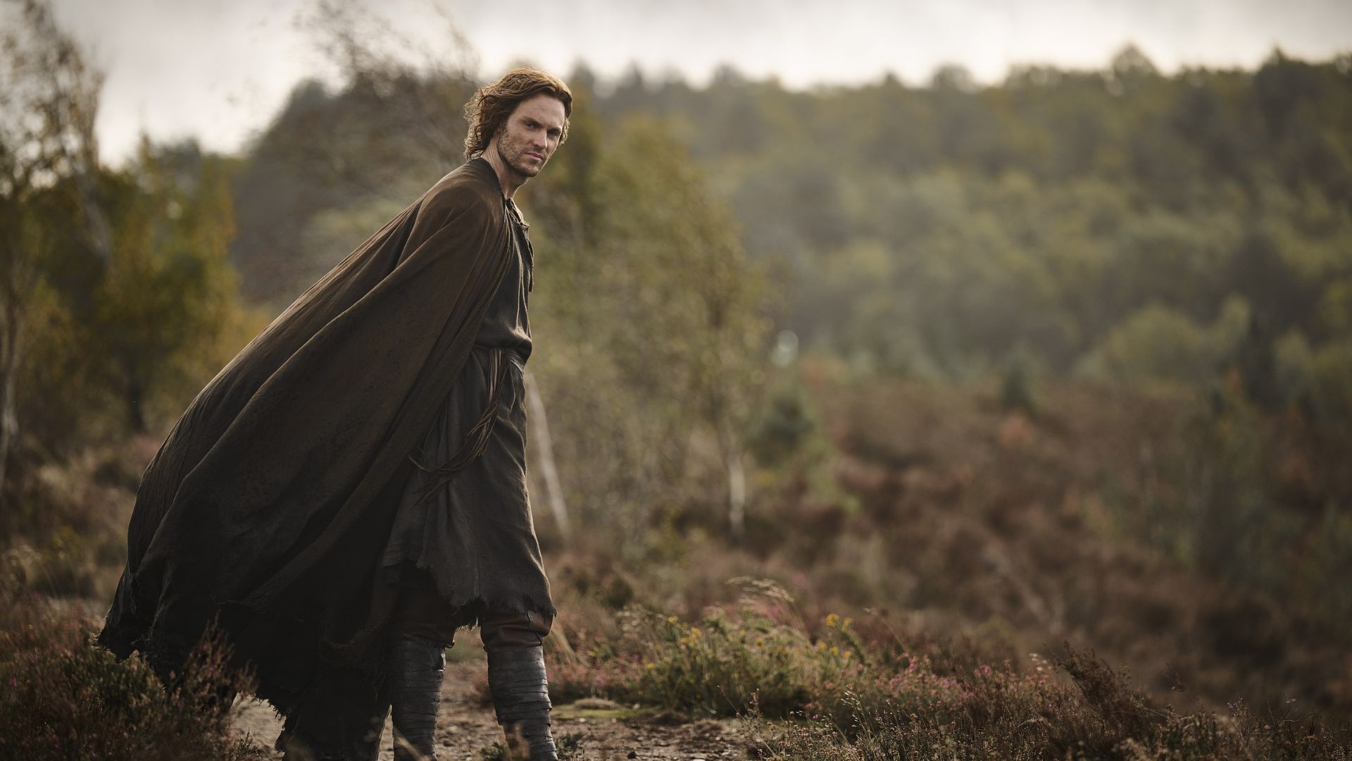 All About The Rings Of Power Season 3 Augustman India