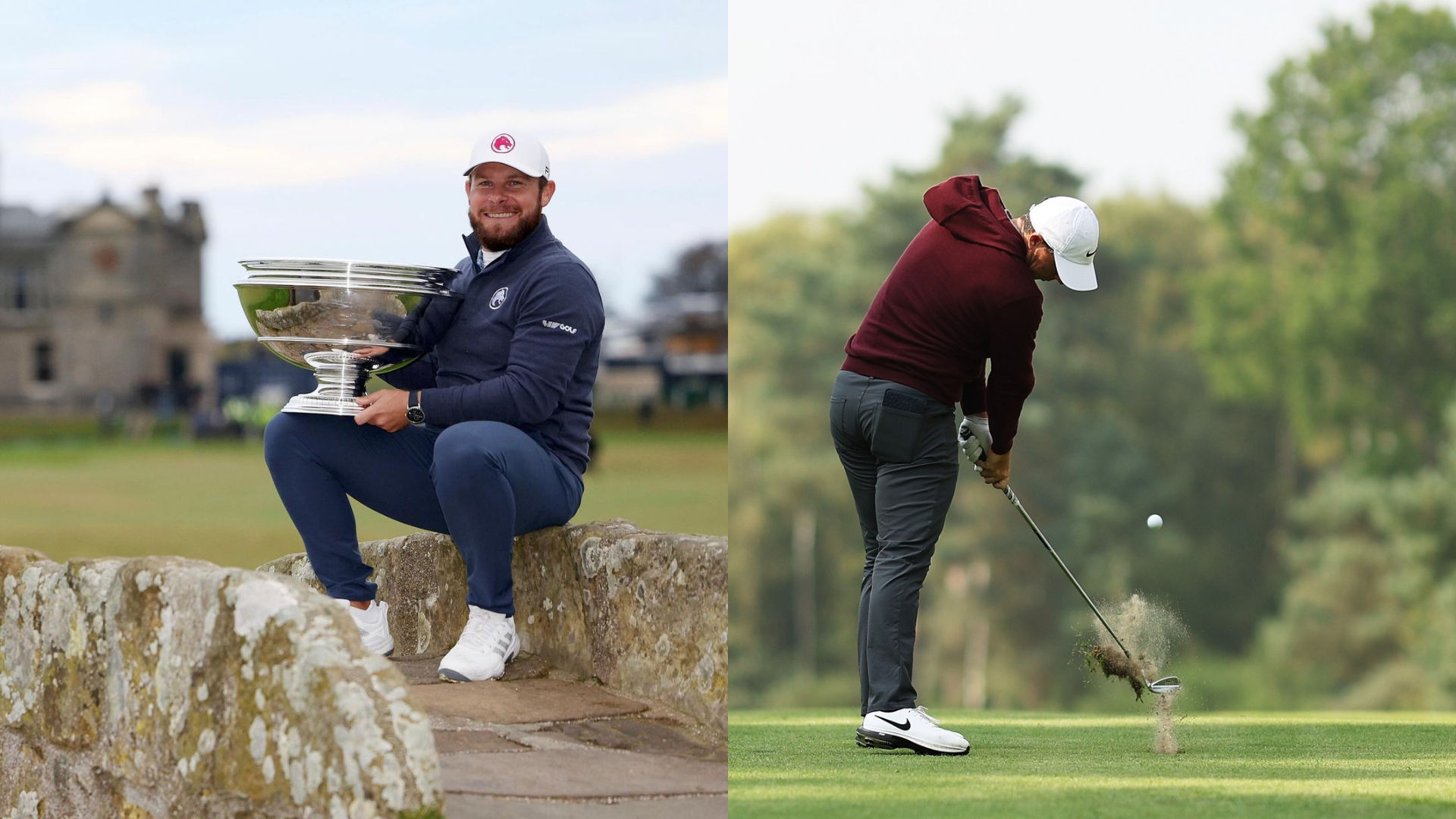 A look at the Open de France 2024 prize money Augustman India