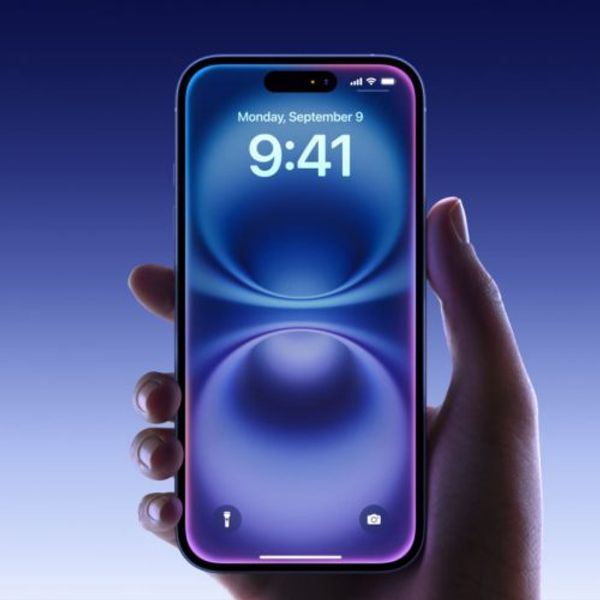 The Best Phones Of 2024 Revealed Augustman India