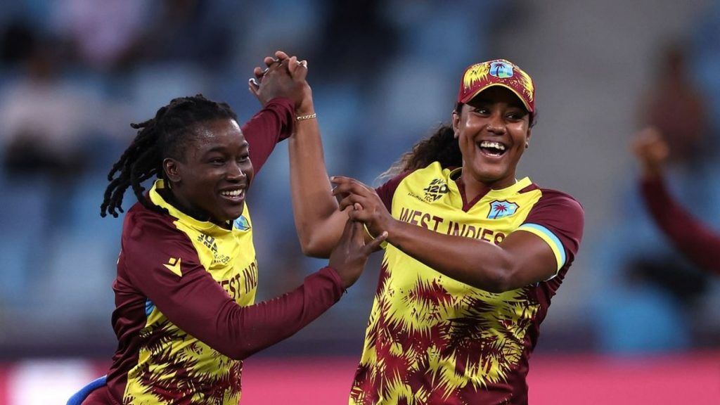 ICC Women's T20 World Cup 2024 prize money pool Augustman India