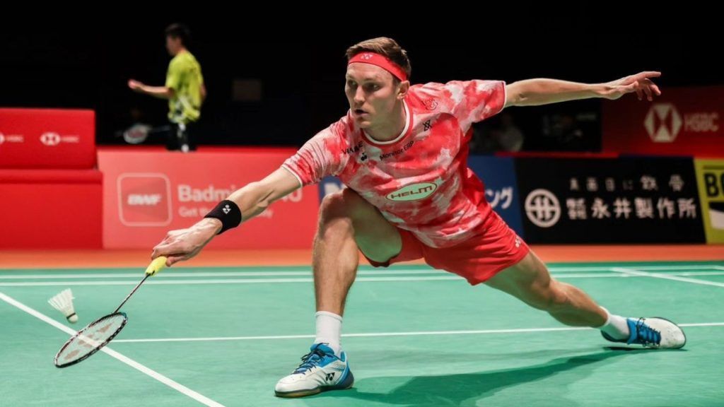 Kumamoto Masters Japan 2024 prize money pot Augustman India